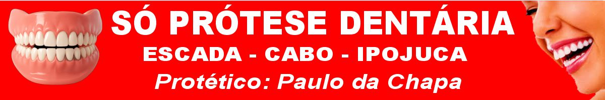 Parceiro