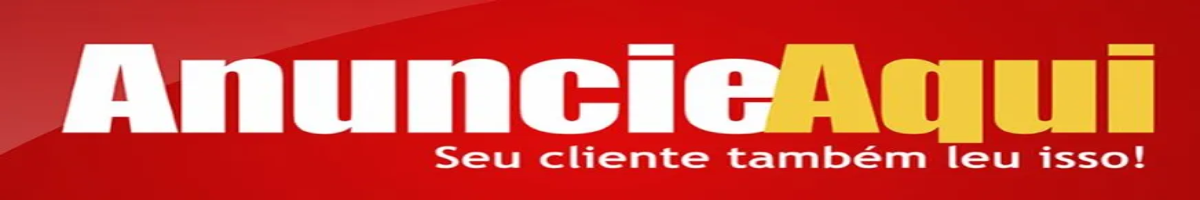 Parceiro