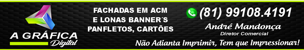 Parceiro