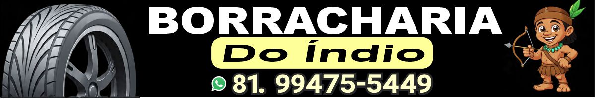 Parceiro