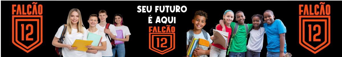 Parceiro