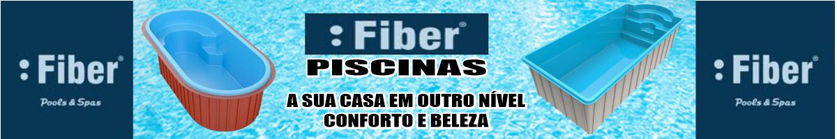 Parceiro