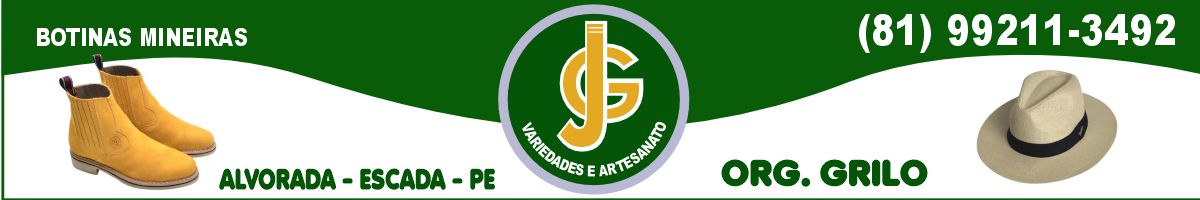 Parceiro
