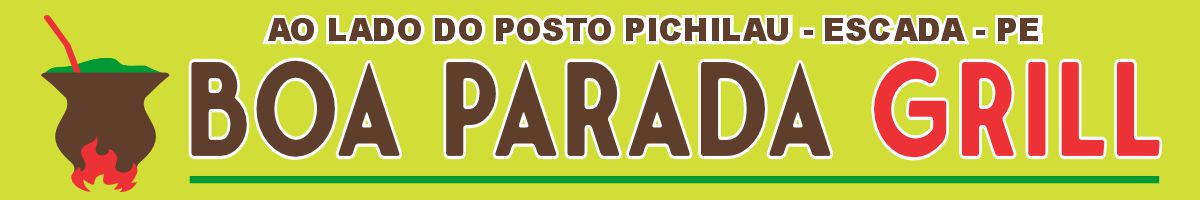 Parceiro