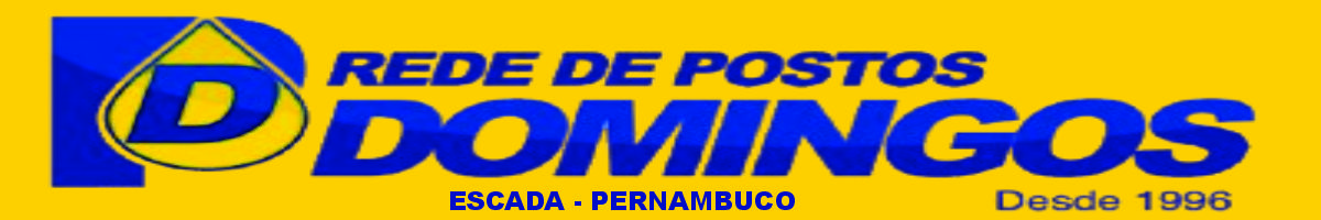 Parceiro